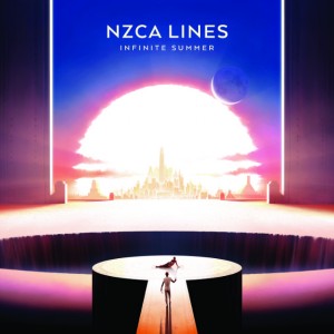 NZCA-LINES-COVER-VERY-FINAL-CMYK-SMALL-640x640