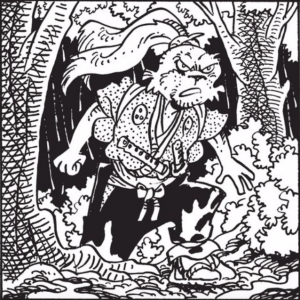 Screen Shot 2016-02-23 at 12.48.23 PM