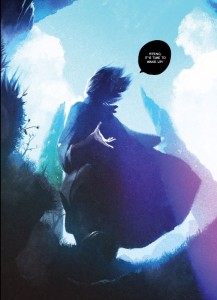 Screen Shot 2016-03-03 at 1.04.10 PM