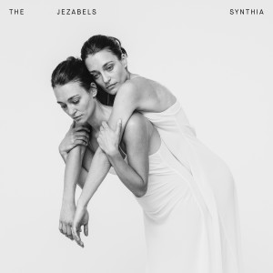 The-Jezables-Synthia