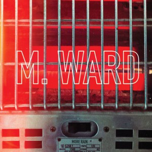 mward