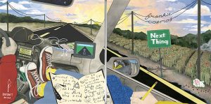 20160214_frankie-cosmos-album-art_91