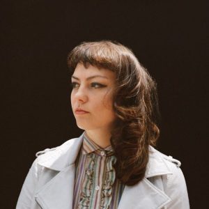 angel-olsen-my-woman-album