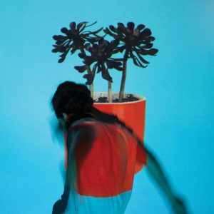 local-natives-sunlit-youth-album-new1