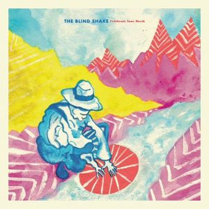 blindshake-celebrateyourworth