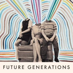 futuregen-600x600