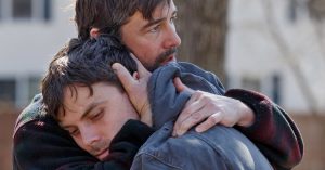 Manchester By The Sea Review