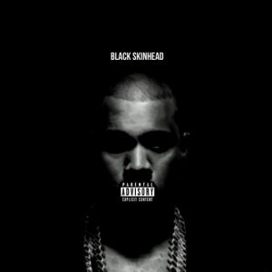 Black Skinhead by Kanye West