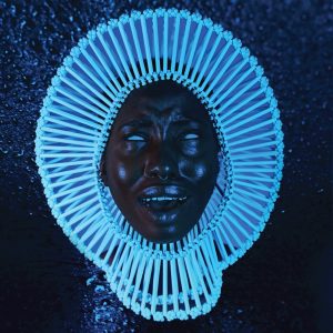 Me and Your Mama” by Childish Gambino