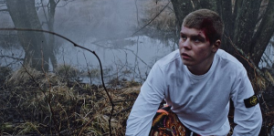 “Miami Ultras” by Yung Lean