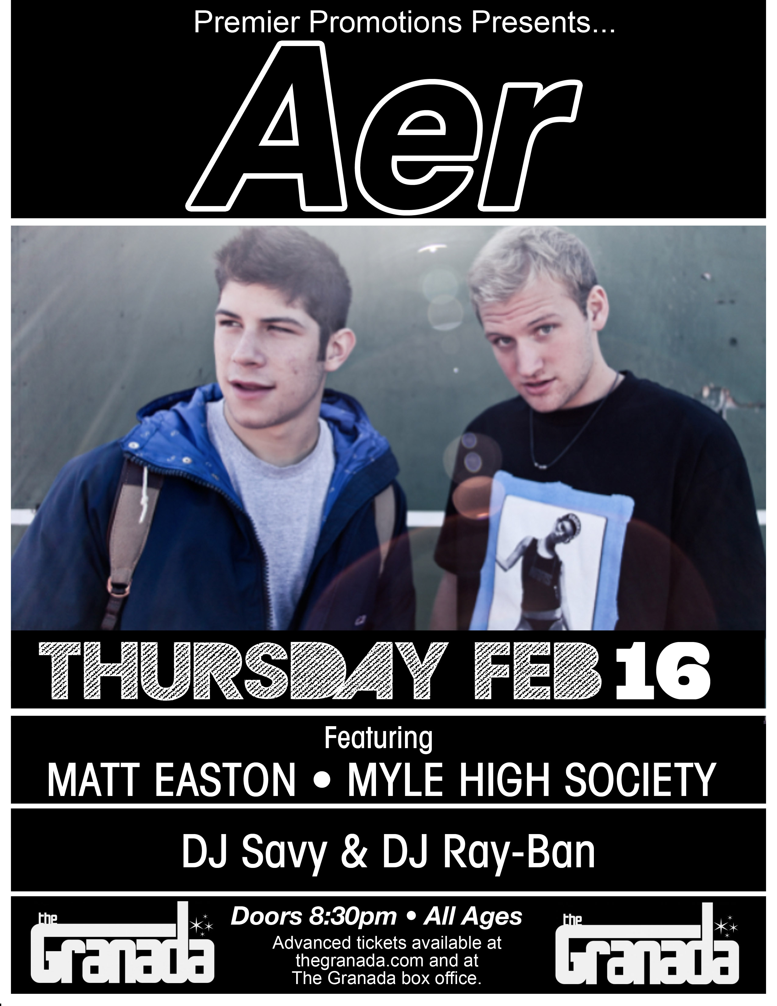 AER2012