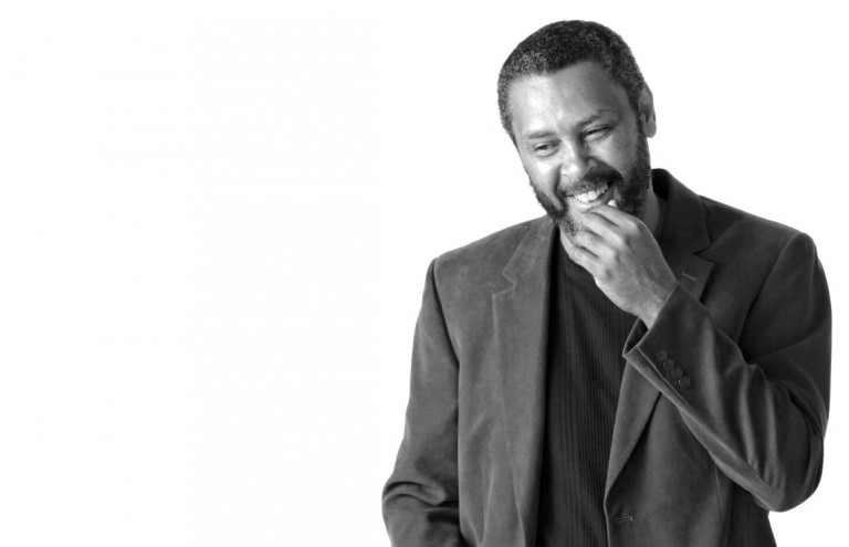 Kevin Willmott Chi-Raq KJHK