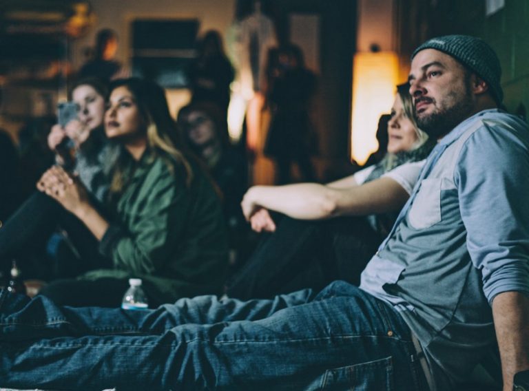 So Far Sounds Kansas City