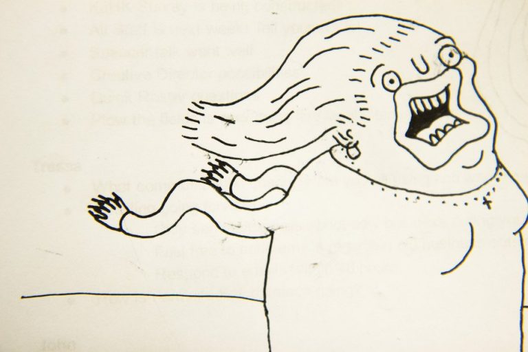 Hype Music Recommendations