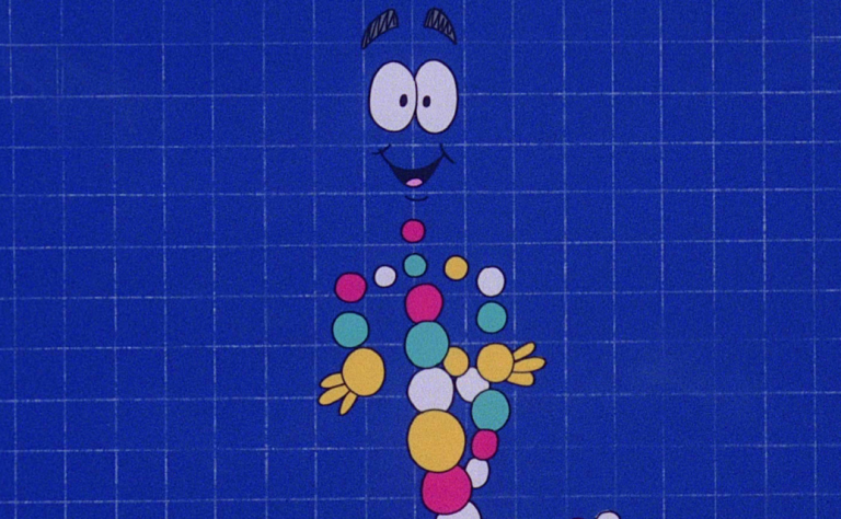 We Got Issues DNA Genetic Engineering