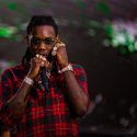 Soundset 2018 Festival Review
