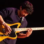 Corners of the Sky performs at Farmers Ball 2026 Semi-Finals.