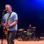 The State of Everything performs at Farmers Ball 2026 finals.